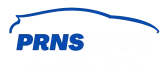PRNS Auto