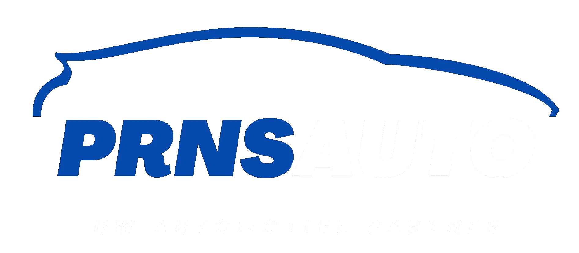 PRNS Auto